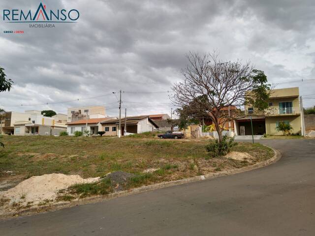 #222771 - Terreno em condomínio para Venda em Monte Mor - SP - 3