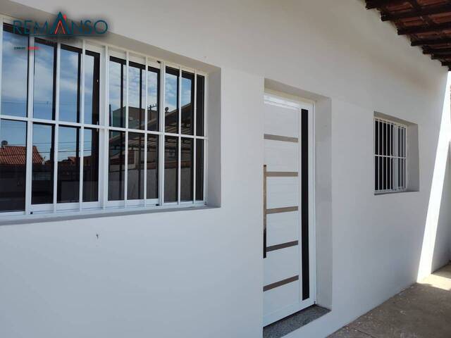 Casa para Venda em Hortolândia - 4
