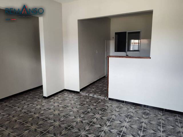 Casa para Venda em Hortolândia - 5