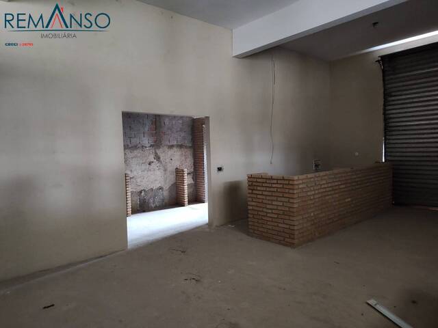 Salão Comercial para Locação em Hortolândia - 5