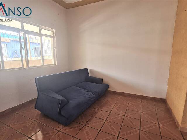 Casa para Venda em Hortolândia - 5