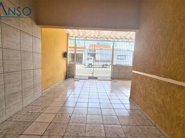Casa para Venda em Hortolândia - 4