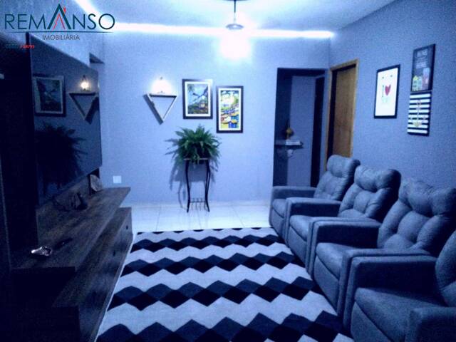 Casa para Venda em Campinas - 5
