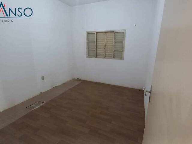 Chácara para Venda em Monte Mor - 5