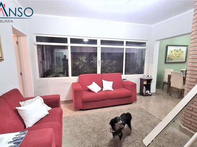 #222849 - Casa para Venda em Hortolândia - SP - 3