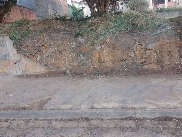 Terreno para Venda em Hortolândia - 4