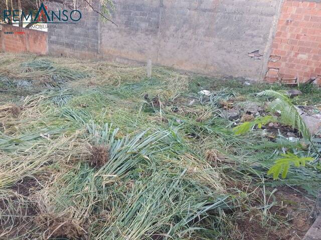 Terreno para Venda em Hortolândia - 5