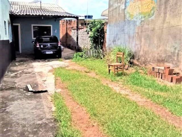Casa para Venda em Hortolândia - 5