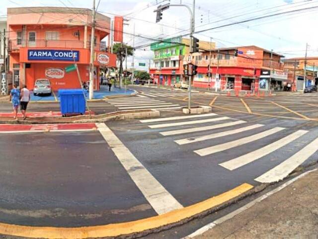 #222869 - Casa para Venda em Hortolândia - SP - 2