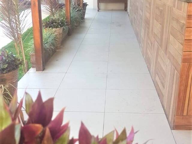 Estabelecimento para Venda em Sumaré - 4