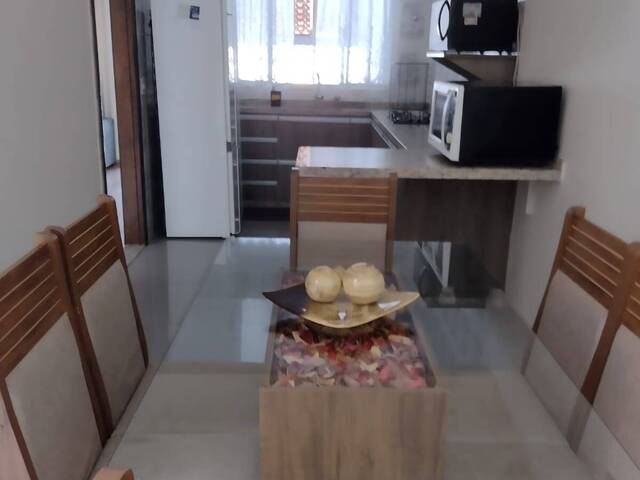 Casa para Venda em Hortolândia - 4