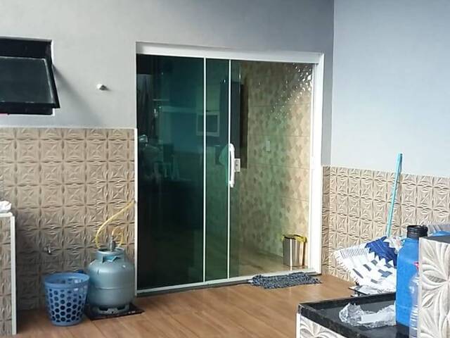 Casa para Venda em Hortolândia - 5