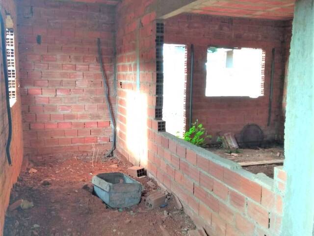 Casa para Venda em Hortolândia - 4