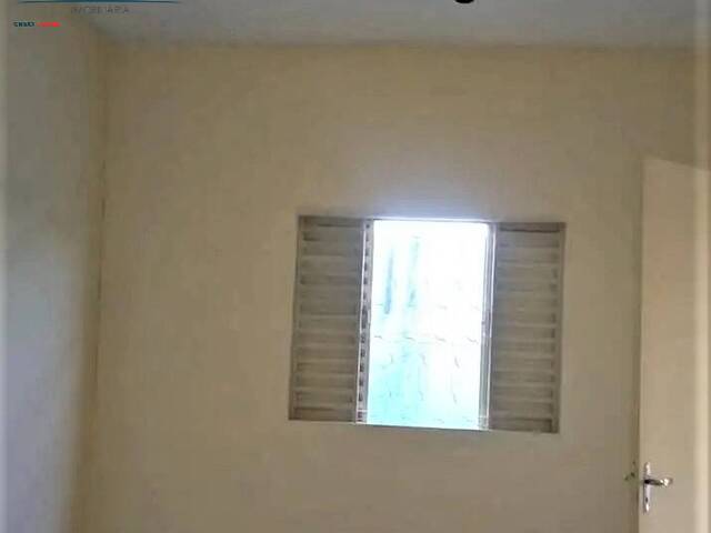 Casa para Venda em Hortolândia - 4