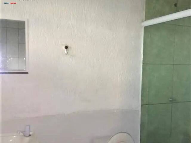Casa para Venda em Hortolândia - 5