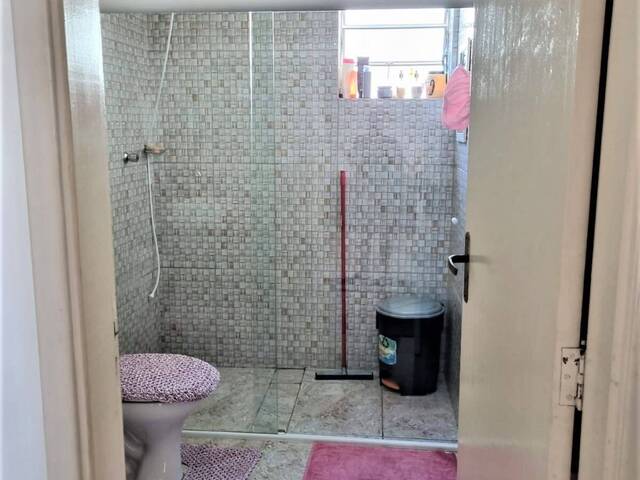 Casa para Venda em Hortolândia - 4
