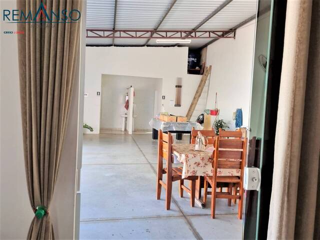 Casa para Venda em Hortolândia - 5