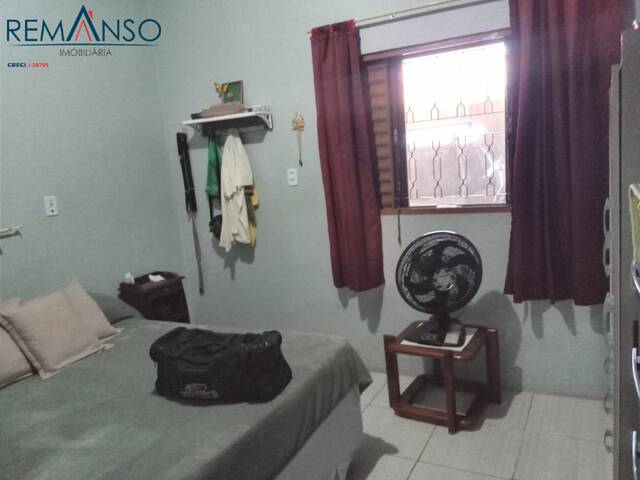 Casa para Venda em Hortolândia - 5