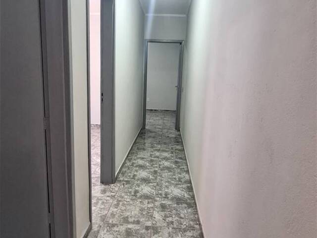 Casa para Venda em Hortolândia - 4