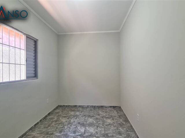 Casa para Venda em Hortolândia - 5