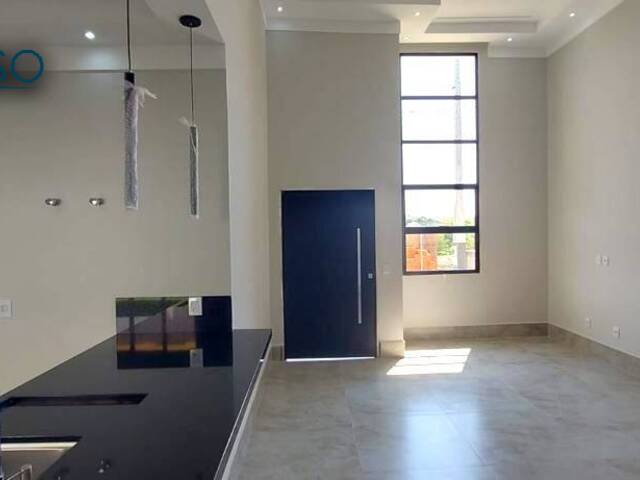 Casa em condomínio para Venda em Monte Mor - 4