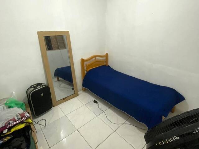 Casa para Venda em Hortolândia - 5