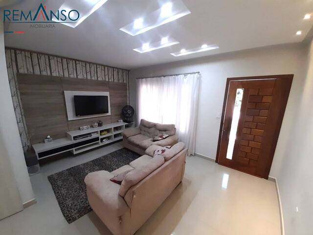 Casa em condomínio para Venda em Hortolândia - 5