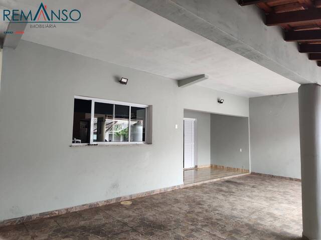 Casa para Venda em Hortolândia - 5