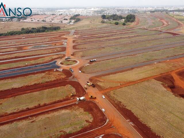 Terreno para Venda em Hortolândia - 5