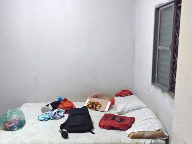 Casa para Venda em Hortolândia - 5