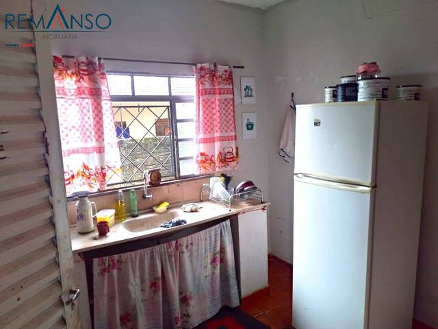 Casa para Venda em Hortolândia - 4