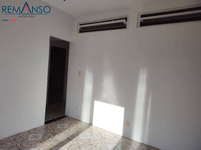 Casa para Venda em Hortolândia - 4