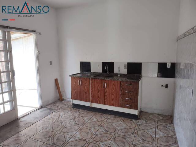Casa para Venda em Hortolândia - 5
