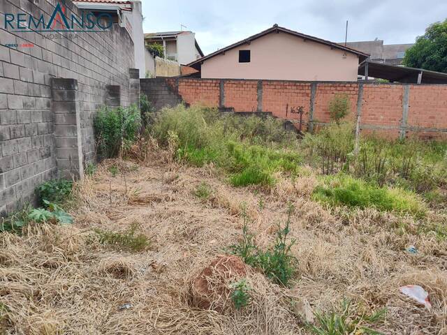 Terreno para Venda em Hortolândia - 4