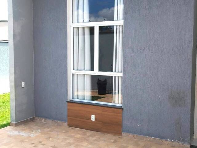 Casa para Venda em Hortolândia - 4