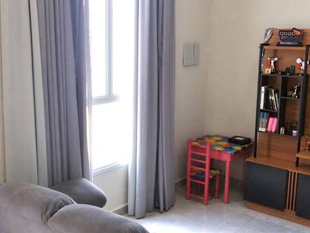 Casa para Venda em Hortolândia - 5