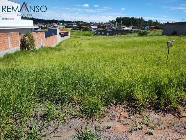 #223013 - Terreno para Venda em Hortolândia - SP - 2