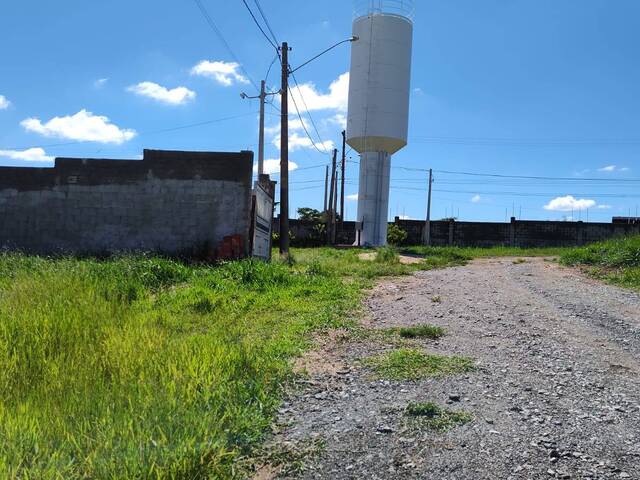 #223013 - Terreno para Venda em Hortolândia - SP - 3