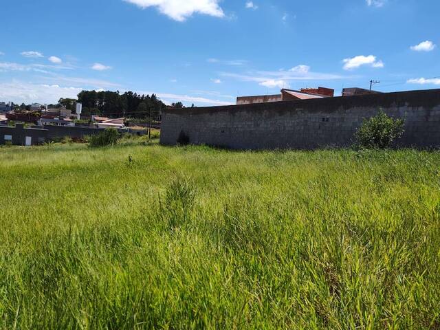 Terreno para Venda em Hortolândia - 4