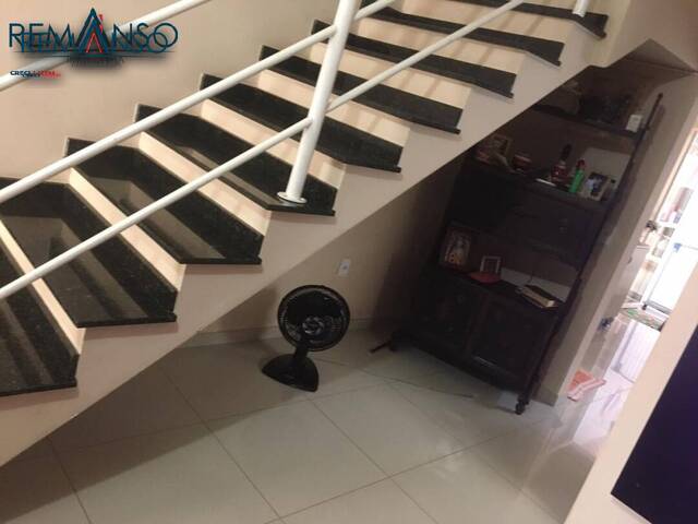 Duplex para Locação em Hortolândia - 4