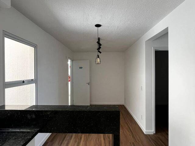 #13685 - Apartamento para Locação em Hortolândia - SP - 3