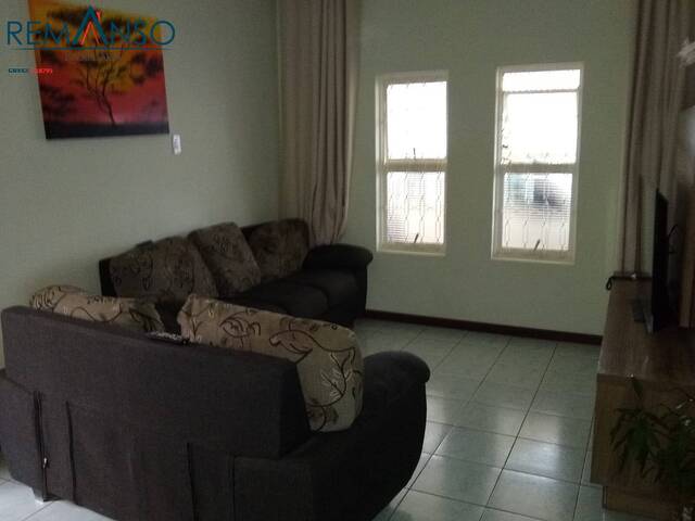 Casa para Venda em Hortolândia - 5