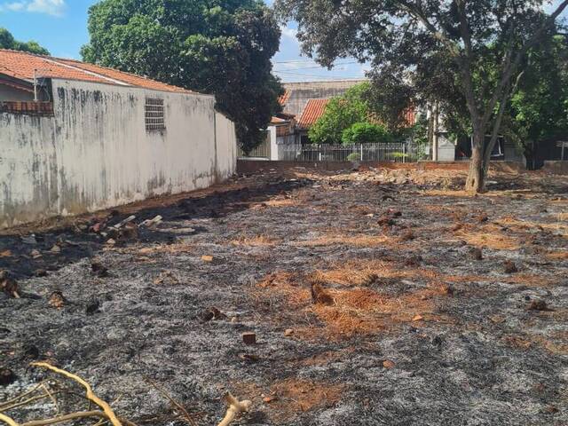 Terreno para Venda em Hortolândia - 4