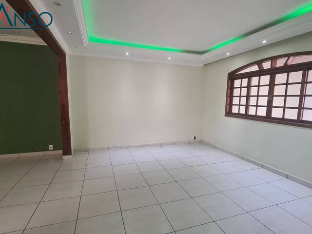 Casa para Venda em Hortolândia - 5