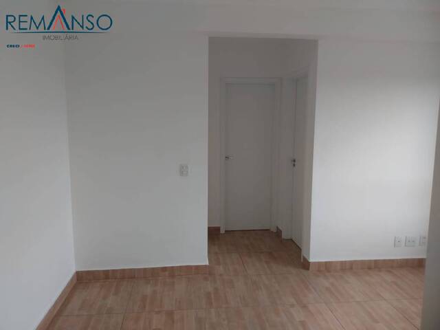 Apartamento para Venda em Hortolândia - 5