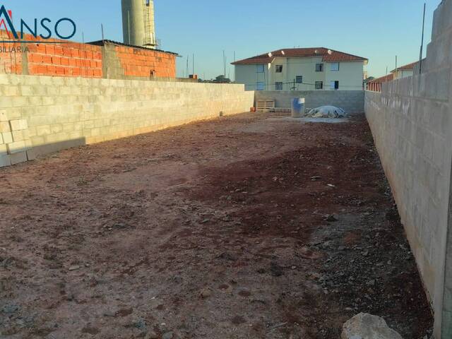 Terreno para Venda em Hortolândia - 4