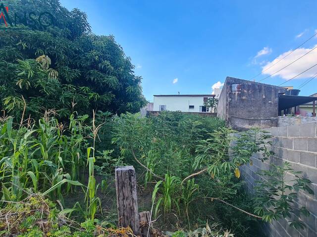 Terreno para Venda em Hortolândia - 4