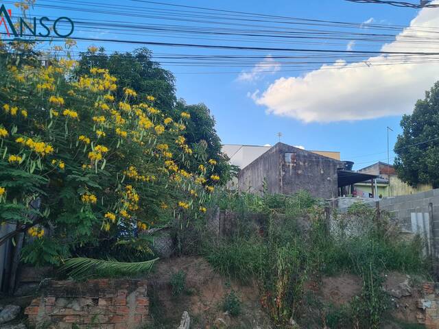 Venda em Jardim Minda - Hortolândia