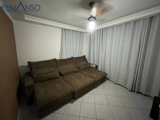 Casa para Venda em Hortolândia - 4