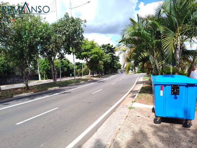 #223047 - Casa para Venda em Hortolândia - SP - 3